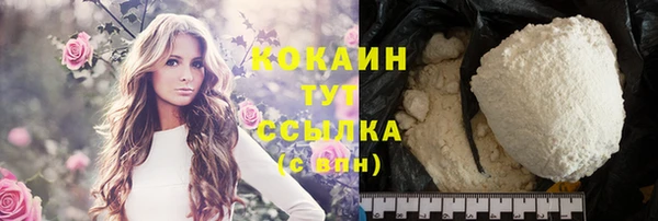 амф Тында