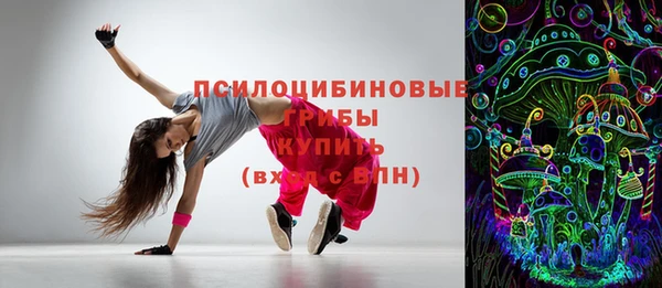таблы Заводоуковск