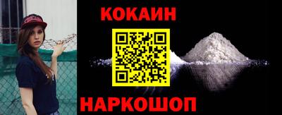 альфа пвп Тверь