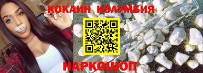 герыч Тара