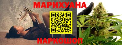 альфа пвп Тверь