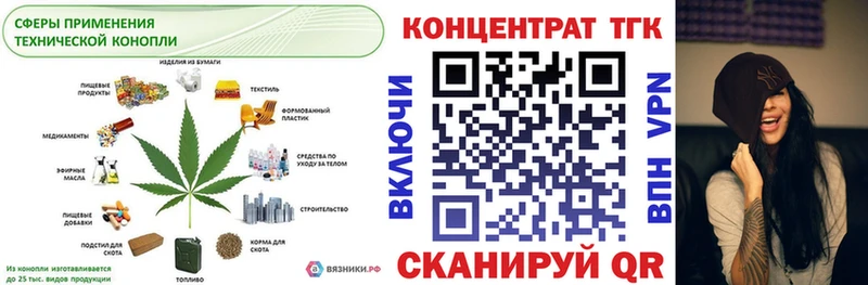 Дистиллят ТГК вейп с тгк  OMG ONION  Карабулак  где продают наркотики 