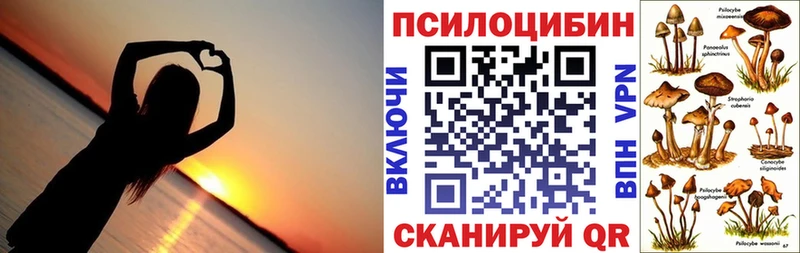 Псилоцибиновые грибы ЛСД  Карабулак 