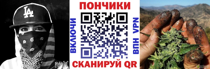 Шишки марихуана план  гидра ссылка  Карабулак  что такое наркотик 